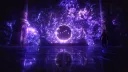 ZenVTech // Studios Discord server banner