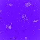 𝙱𝚕𝚞𝚖 𝚃𝚘𝚠𝚗 | 𝚃𝚑𝚎 𝙴𝚖𝚙𝚒𝚛𝚎 Banner