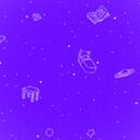 𝙱𝚕𝚞𝚖 𝚃𝚘𝚠𝚗 | 𝚃𝚑𝚎 𝙴𝚖𝚙𝚒𝚛𝚎 Banner