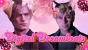 °‿𝔻𝕚𝕘𝕚𝕥𝕒𝕝 𝔻𝕣𝕖𝕒𝕞𝕓𝕠𝕒𝕥𝕤‿° Banner