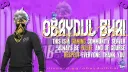 OBAYDUL BHAI banner