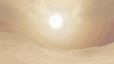 Site Unknown — 27 banner