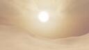 Site Unknown — 27 Banner