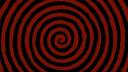 /antifragileㆍsocial Banner