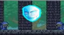 Ǎ̶̜b̶̐͘y̶͚̑s̸̚̚s̷͓͘ -of-W̵̜͗h̵̍ispers banner