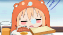 🦞Seafood/Cheestborger🍔 banner