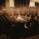 The Official Reinhardt Council banner