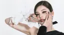 ⟢  /yuqi !! banner