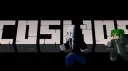 𝑪𝑶𝑺𝑴𝑶𝑺 𝑺𝑬𝑹𝑽𝑬𝑹 banner