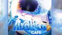 Arabica Cafe Banner