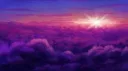Weirdness Wonderland Discord server banner