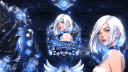 𝐏𝐑𝐄𝐒𝐓𝐈𝐆𝐄 𝐑𝐏 banner