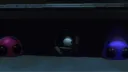 The Gremlin Ballpit banner