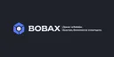 RBXFAIL.IO - РОБЛОКС banner