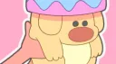 Arte y Animación LATAM banner