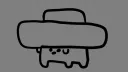 Arte y Animación LATAM banner