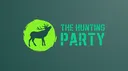 The Hunting Party banner