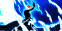 SUB://ZERO [CC] banner