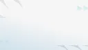 - HaxEleven - banner