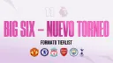 - HaxEleven - banner