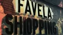 Favela Shopping Community #400 banner