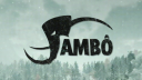 Jambô Editora Banner