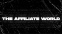 The Affiliate World server banner