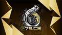 BRN SERVER Banner