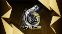 BRN SERVER banner