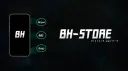𝐇𝐀 𝐂𝐎𝐃𝐄 . banner