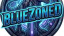 Bluezoned Fibercraft  1000x XW10 Banner
