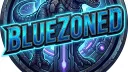Bluezoned Fibercraft  1000x XW10 banner