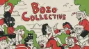 Bozo Collective banner