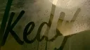 Kedy #PİNTEREST banner
