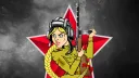 АЛАЯ banner