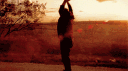 The Texas Chainsaw Massacre Brasil banner