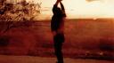 Texas Chainsaw & Halloween Brasil Banner