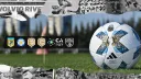 AscensoArgentinoMOD banner