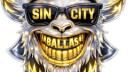 SincityBallas  Banner