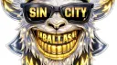 SincityBallas 🤞🏾🏀💰💯❤ banner