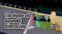 BeamGP banner