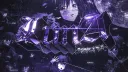 ネ 𝙻𝚞𝚗𝚊 𝚅𝚘𝚛𝚝𝚎𝚡 ネ banner