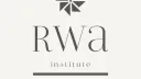 RWA Institute banner