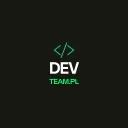 DevCore.PL banner
