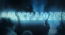 GameChangers banner