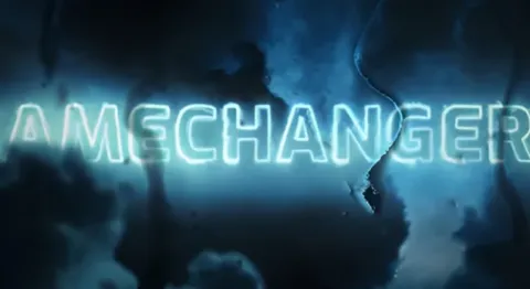 GameChangers banner
