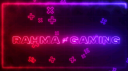 RAHMA GAMING banner