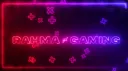 𝗥𝗔𝗛𝗠𝗔 𝗚𝗔𝗠𝗜𝗡𝗚 Discord server banner