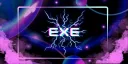 ɆӾɆ - Shell Shockers Clan banner