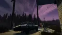 Life in the Zone banner